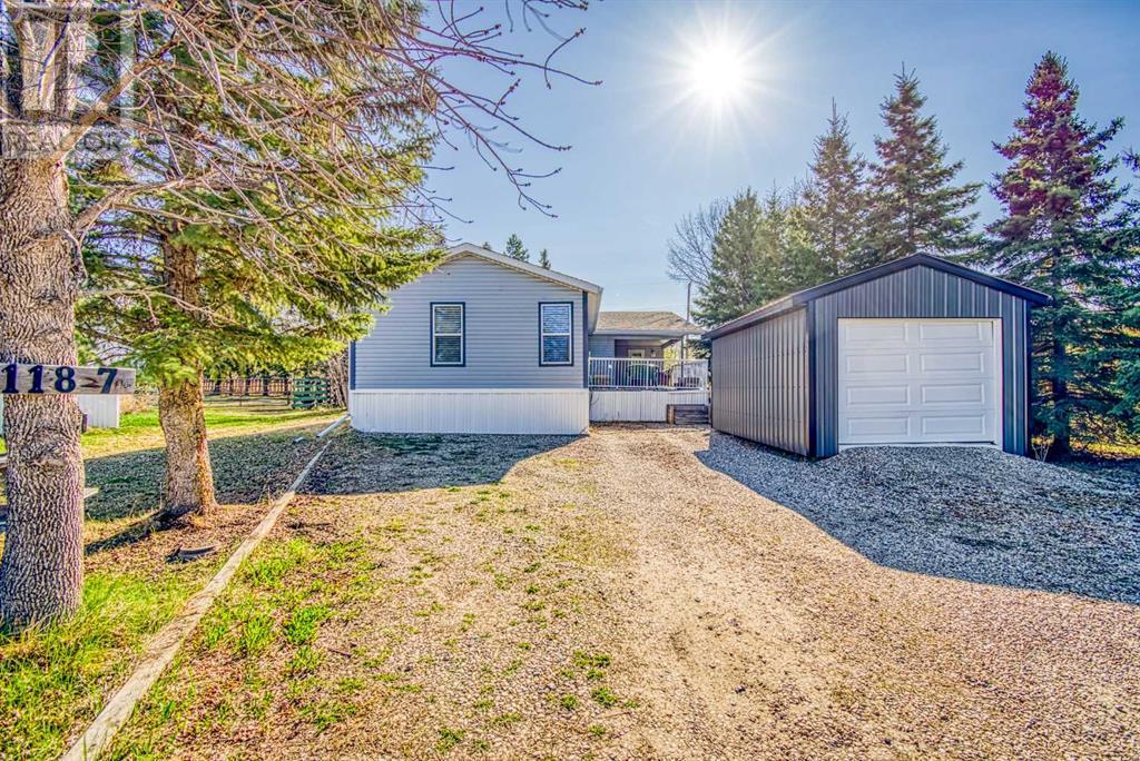 1118 7th Avenue Property Photo