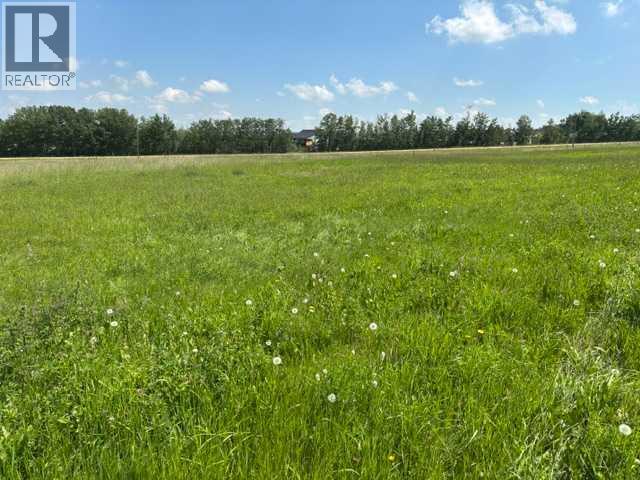 140 Bruhn Boulevard Property Photo 2