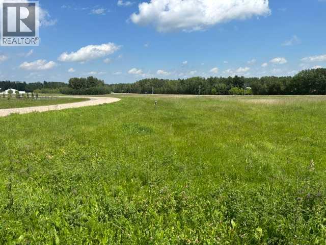 140 Bruhn Boulevard Property Photo 3