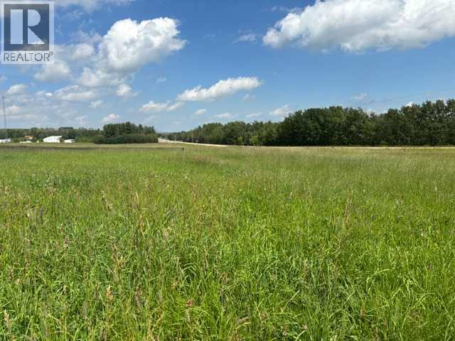 140 Bruhn Boulevard Property Photo 4