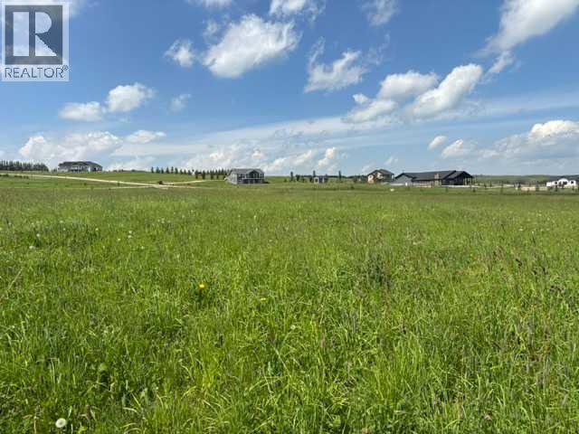 140 Bruhn Boulevard Property Photo 5