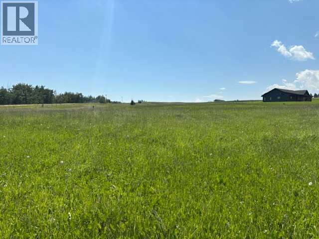 140 Bruhn Boulevard Property Photo 6