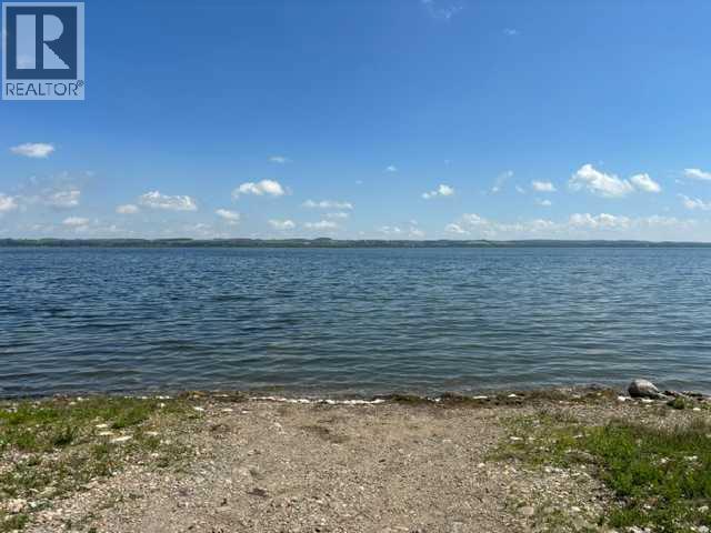 140 Bruhn Boulevard Property Photo 8
