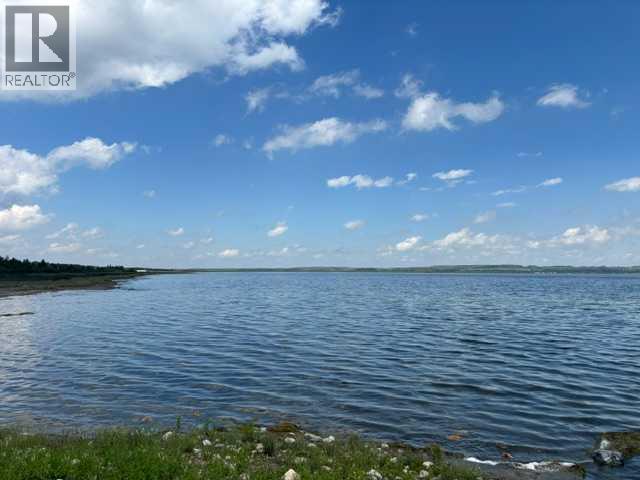 140 Bruhn Boulevard Property Photo 9
