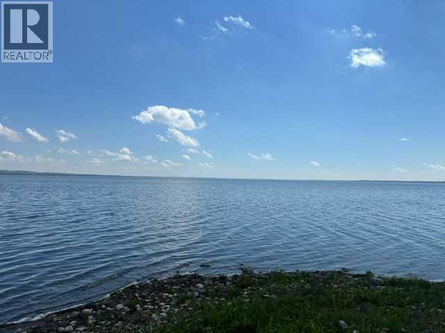 140 Bruhn Boulevard Property Photo 10