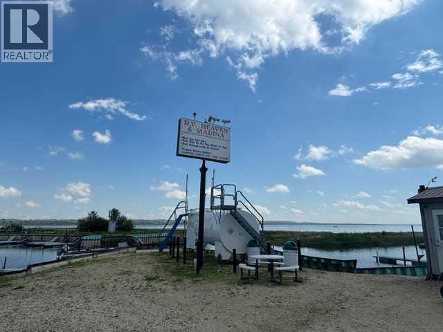 140 Bruhn Boulevard Property Photo 13