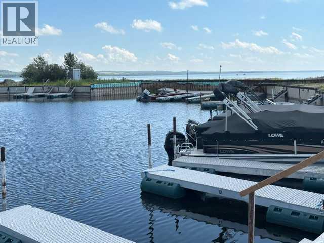 140 Bruhn Boulevard Property Photo 15