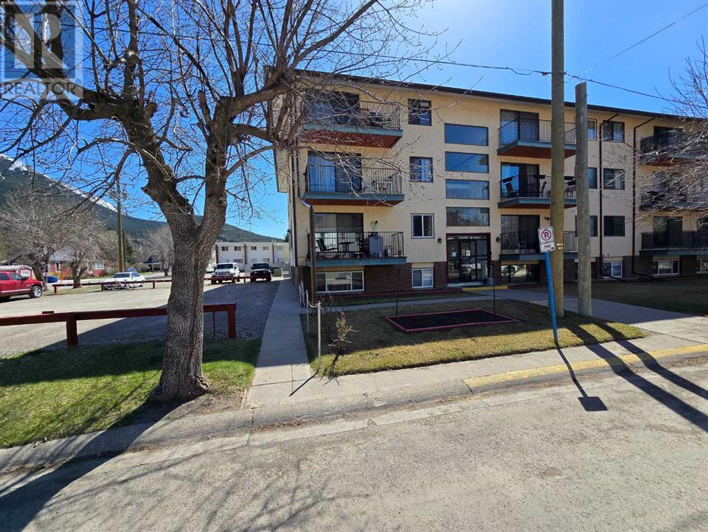 104, 13102 22 Avenue Property Photo