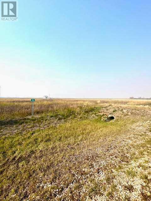 55, 721022 Range Road Range Property Photo 1