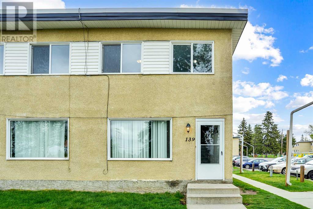 139, 2211 19 Street Ne Property Photo 1
