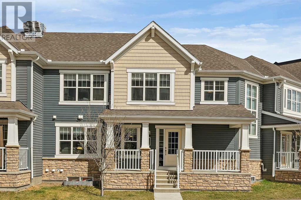 1514 Carrington Boulevard Nw Property Photo 1
