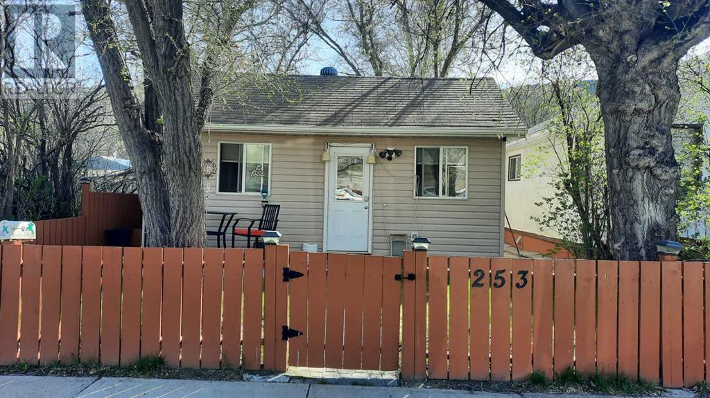 253 2 Avenue Property Photo 1