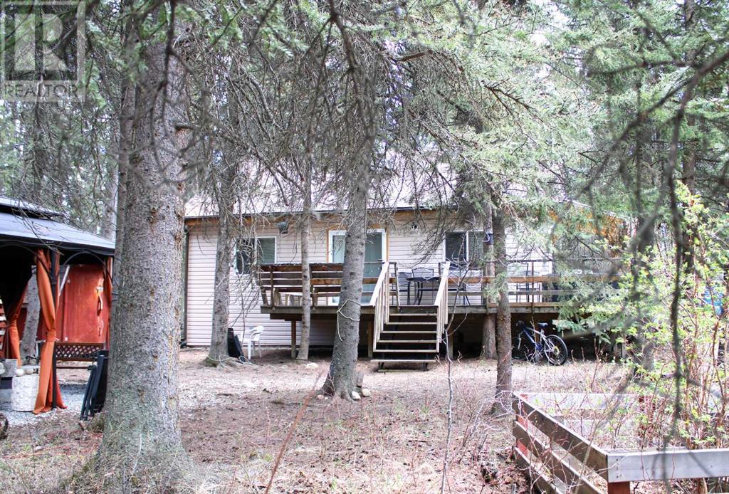 94, 5227 Township Road 320 Property Photo 1