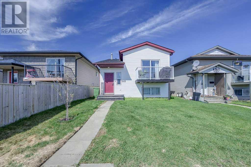 5412 47a Property Photo