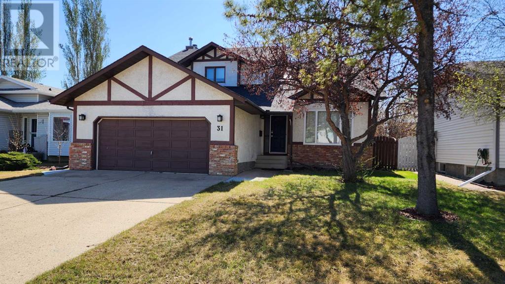 31 Eldridge Crescent Property Photo