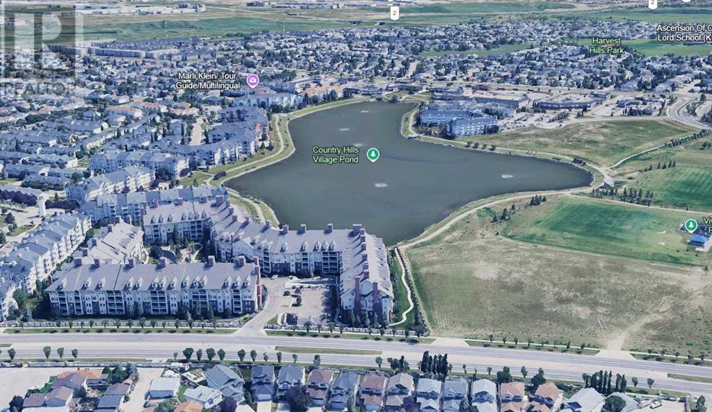 157 Country Village Manor Ne Property Photo 1