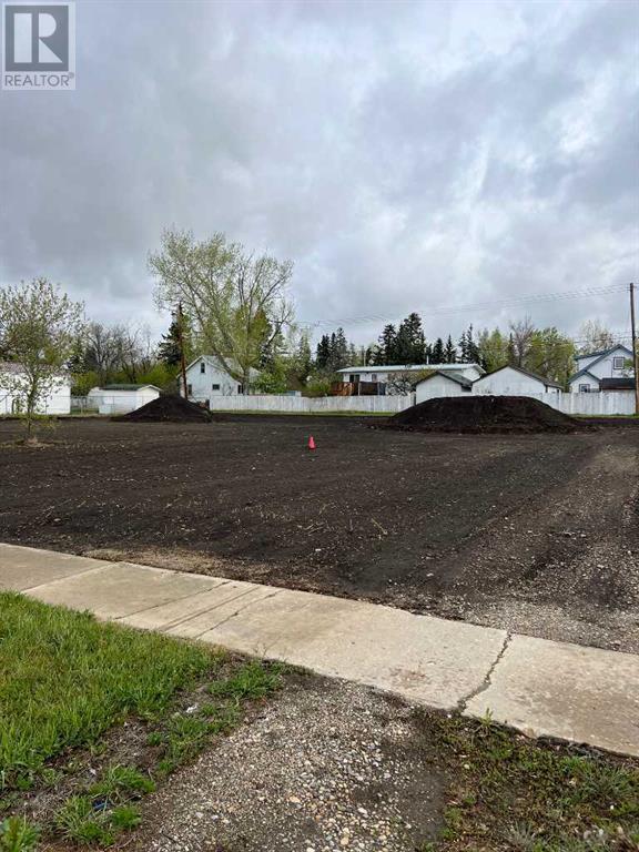 810 & 814 3rd Avenue Property Photo