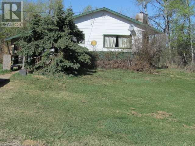 104021 Hwy 722 Property Photo