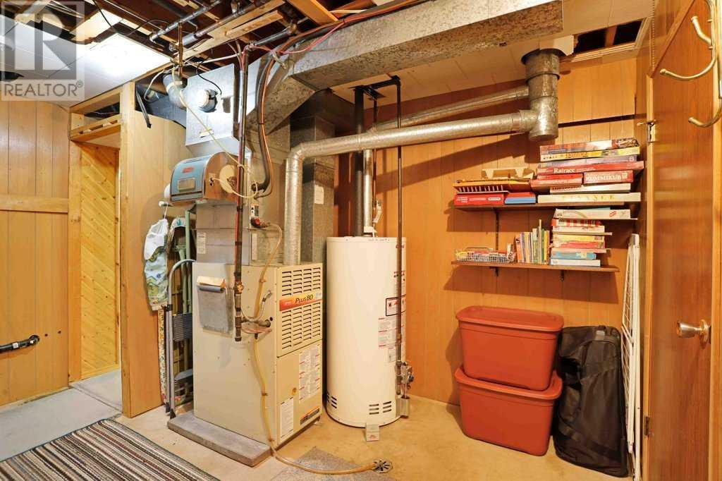 65 Eastbrook Drive E Property Photo 30