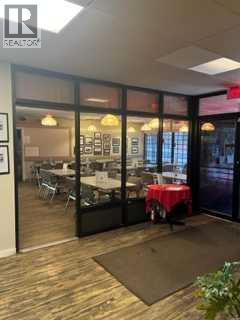 306 3rd Street Property Photo 2