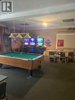 306 3rd Street Property Photo 4