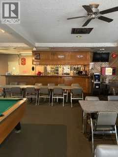 306 3rd Street Property Photo 5