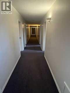 306 3rd Street Property Photo 8