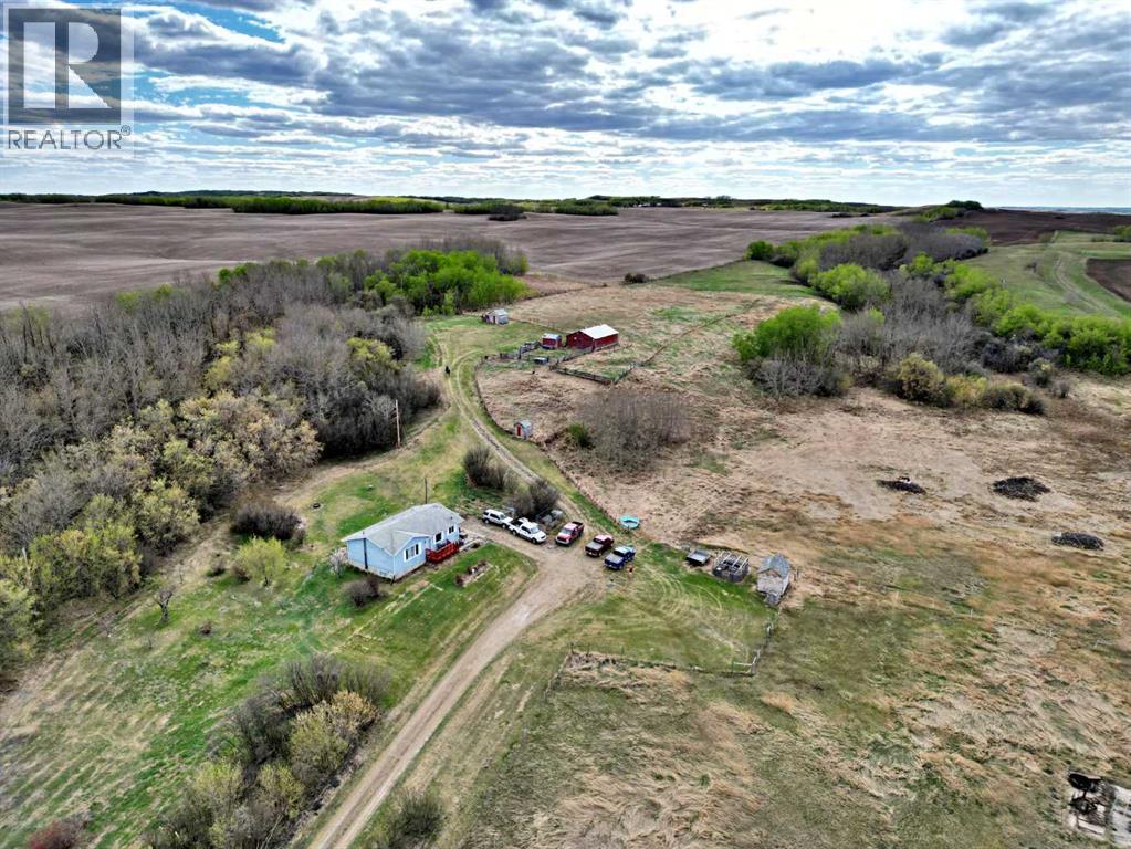 503050 Rr 50 Property Photo 1