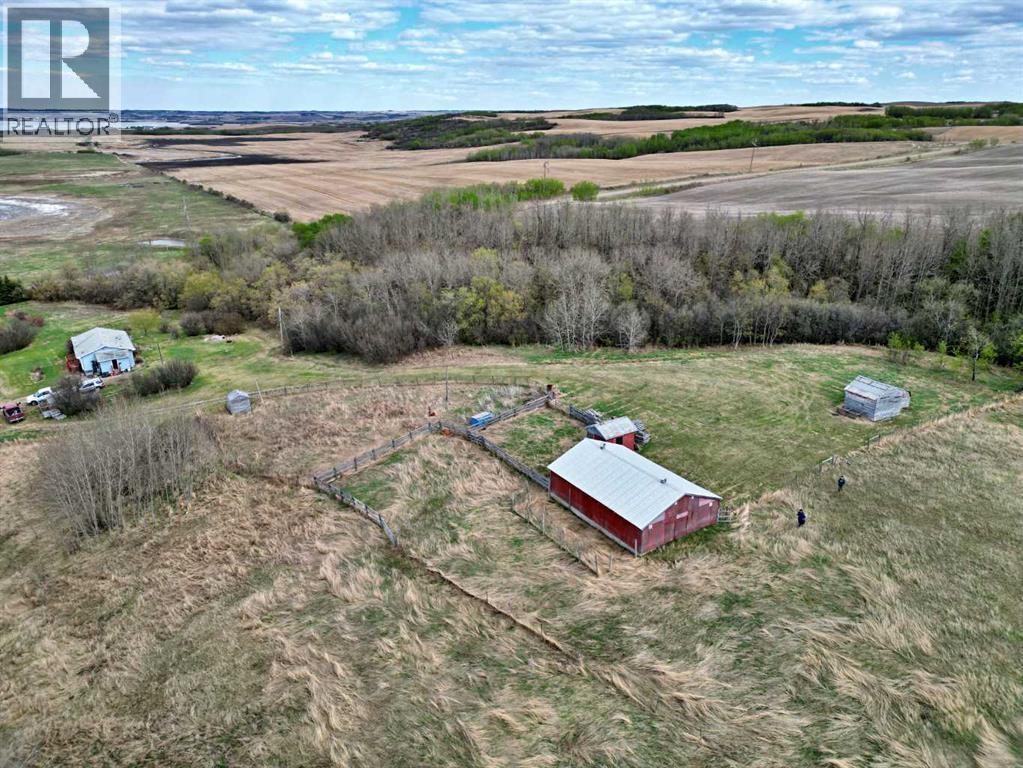 503050 Rr 50 Property Photo 2