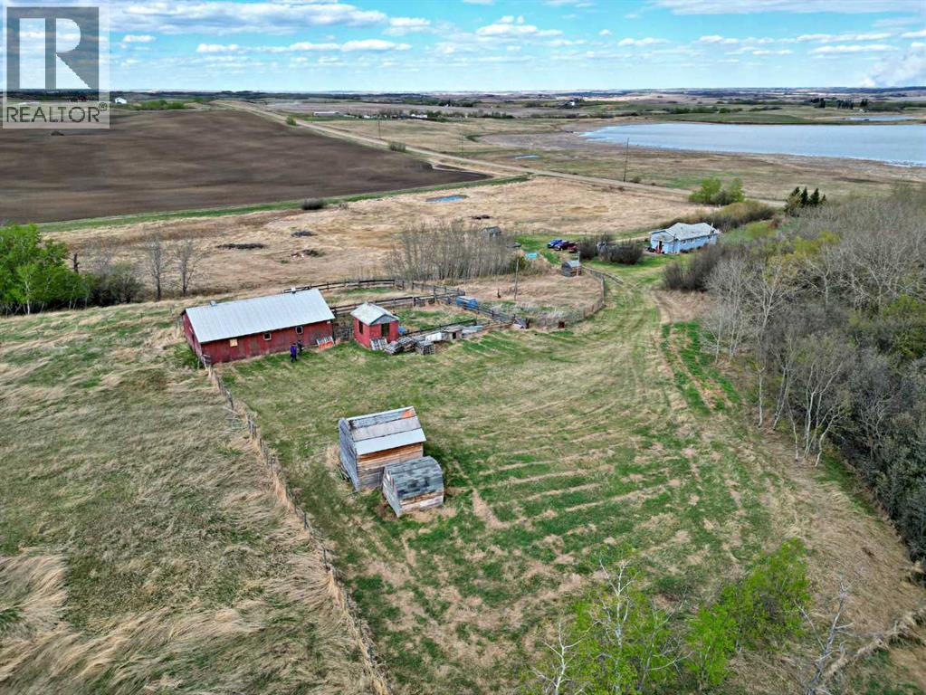503050 Rr 50 Property Photo 3