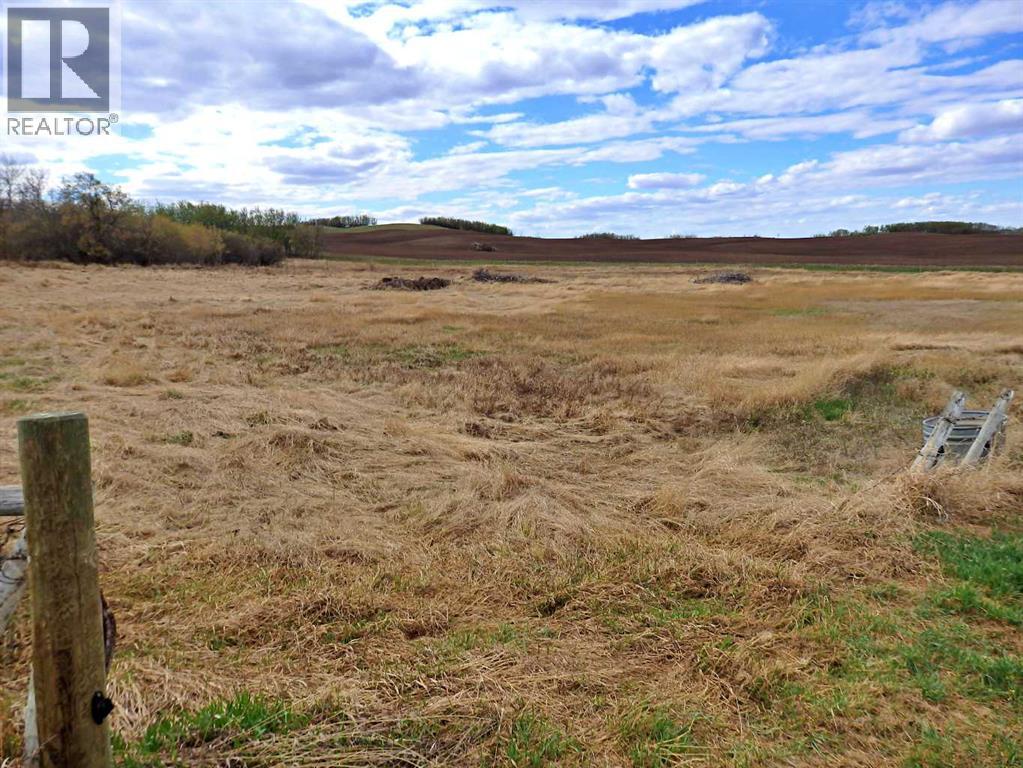 503050 Rr 50 Property Photo 4