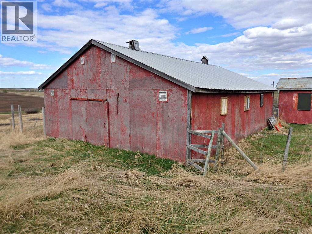 503050 Rr 50 Property Photo 5
