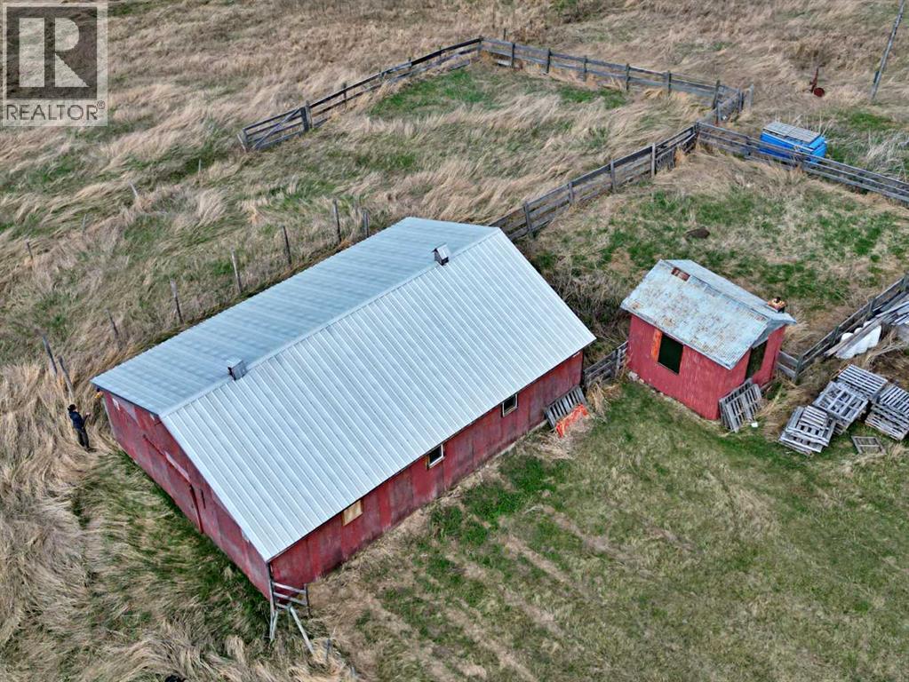 503050 Rr 50 Property Photo 6