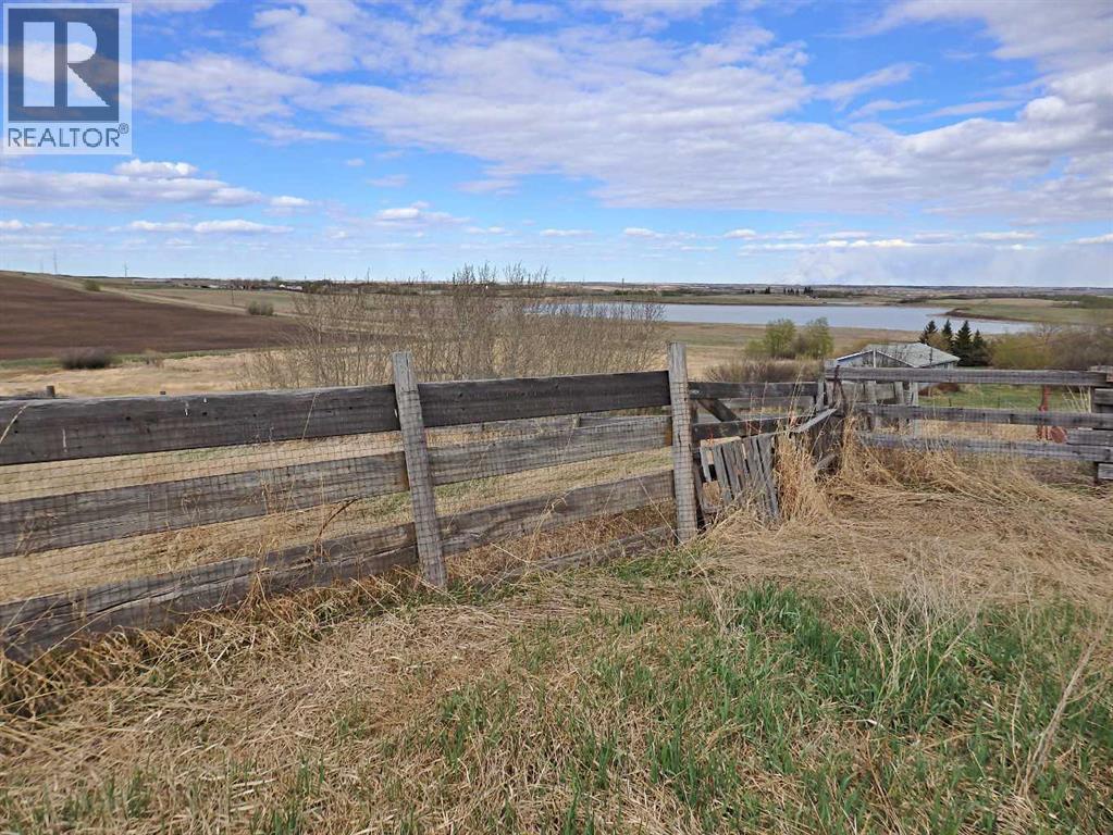 503050 Rr 50 Property Photo 8