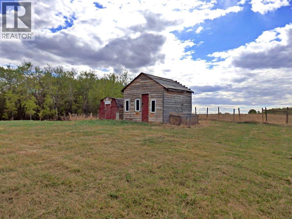 503050 Rr 50 Property Photo 9