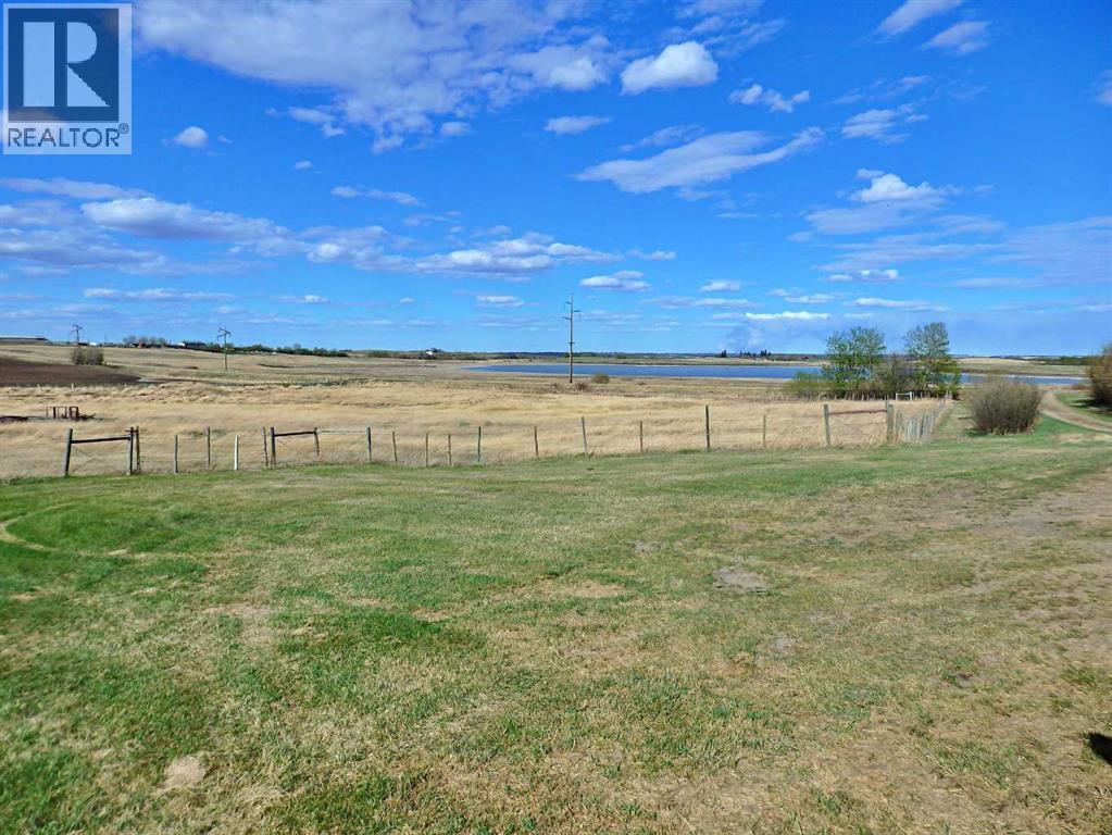 503050 Rr 50 Property Photo 10