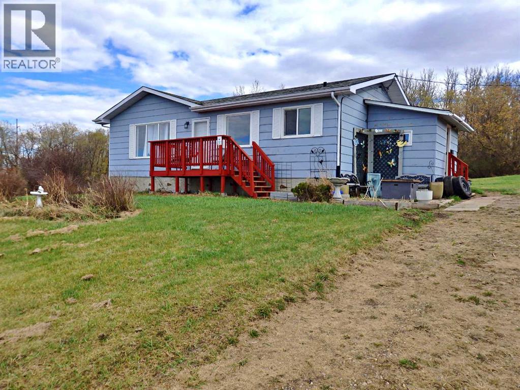 503050 Rr 50 Property Photo 11
