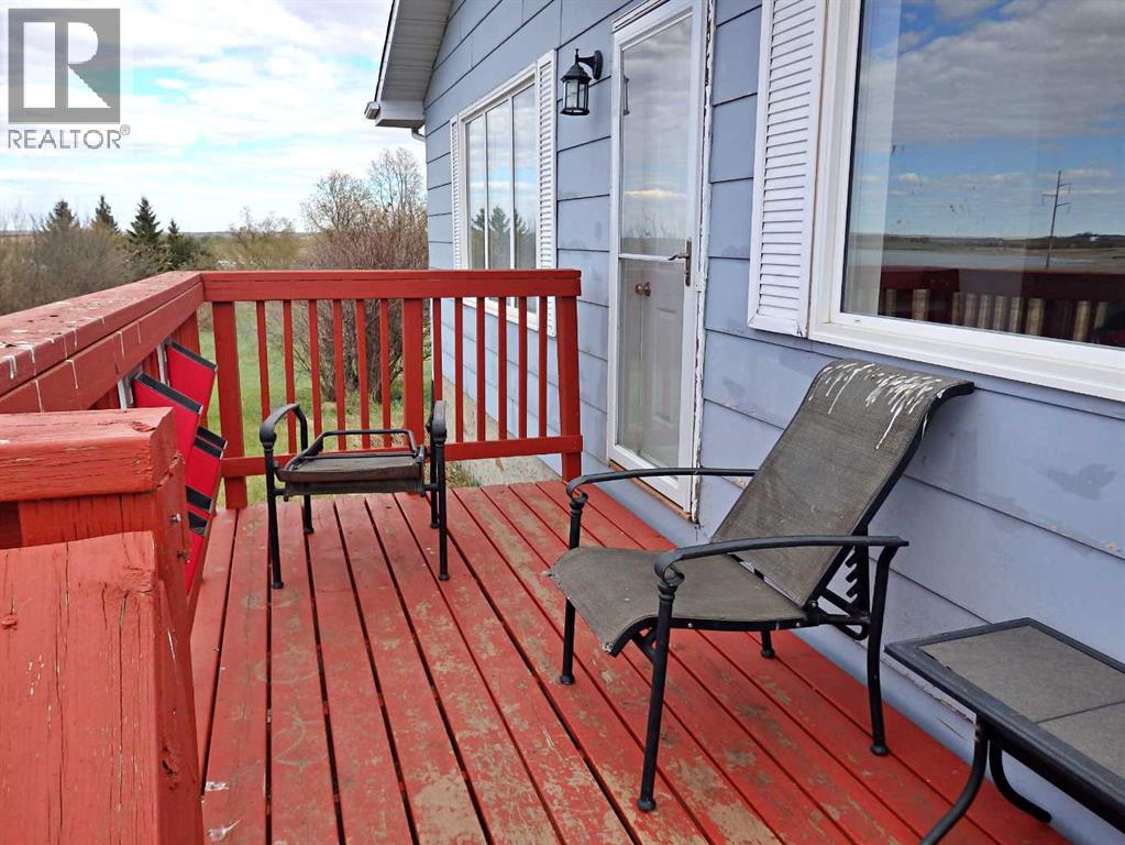503050 Rr 50 Property Photo 12