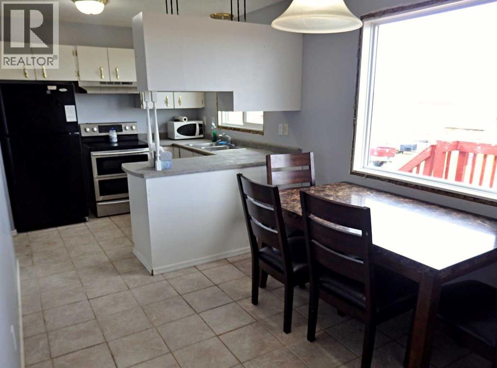 503050 Rr 50 Property Photo 14