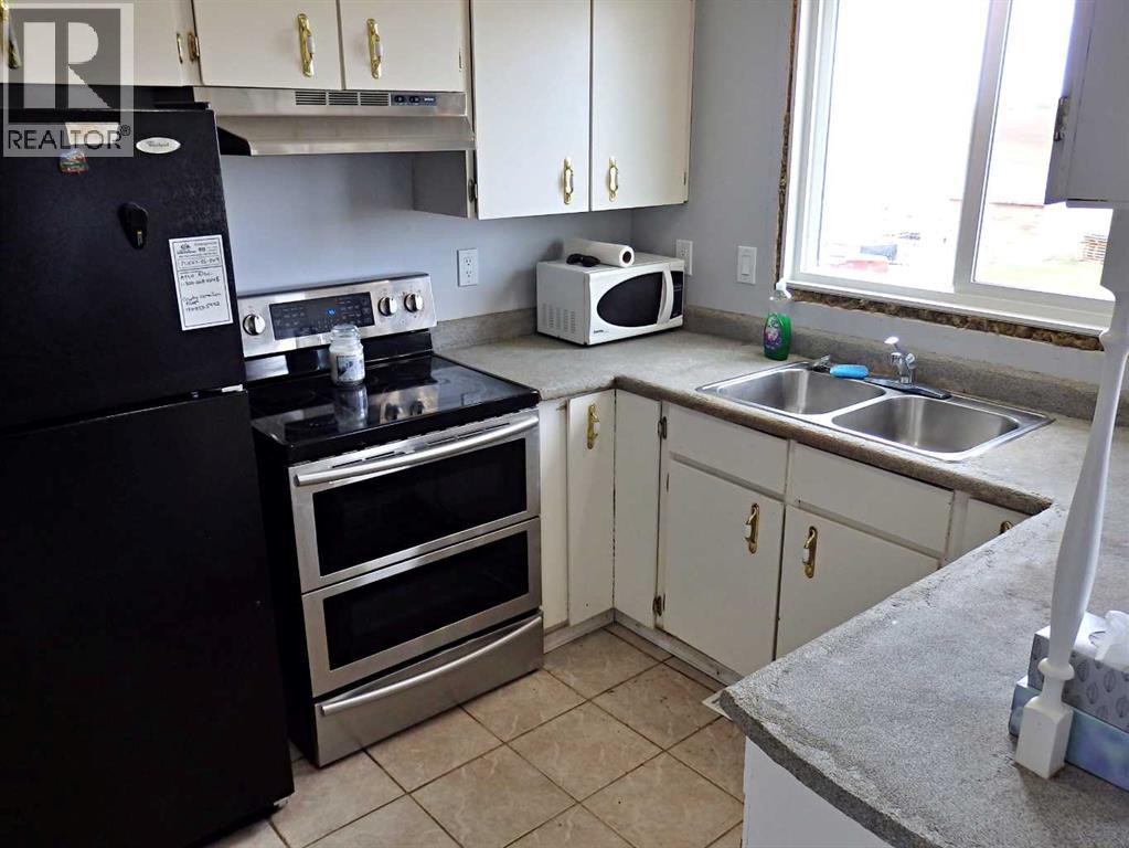 503050 Rr 50 Property Photo 15