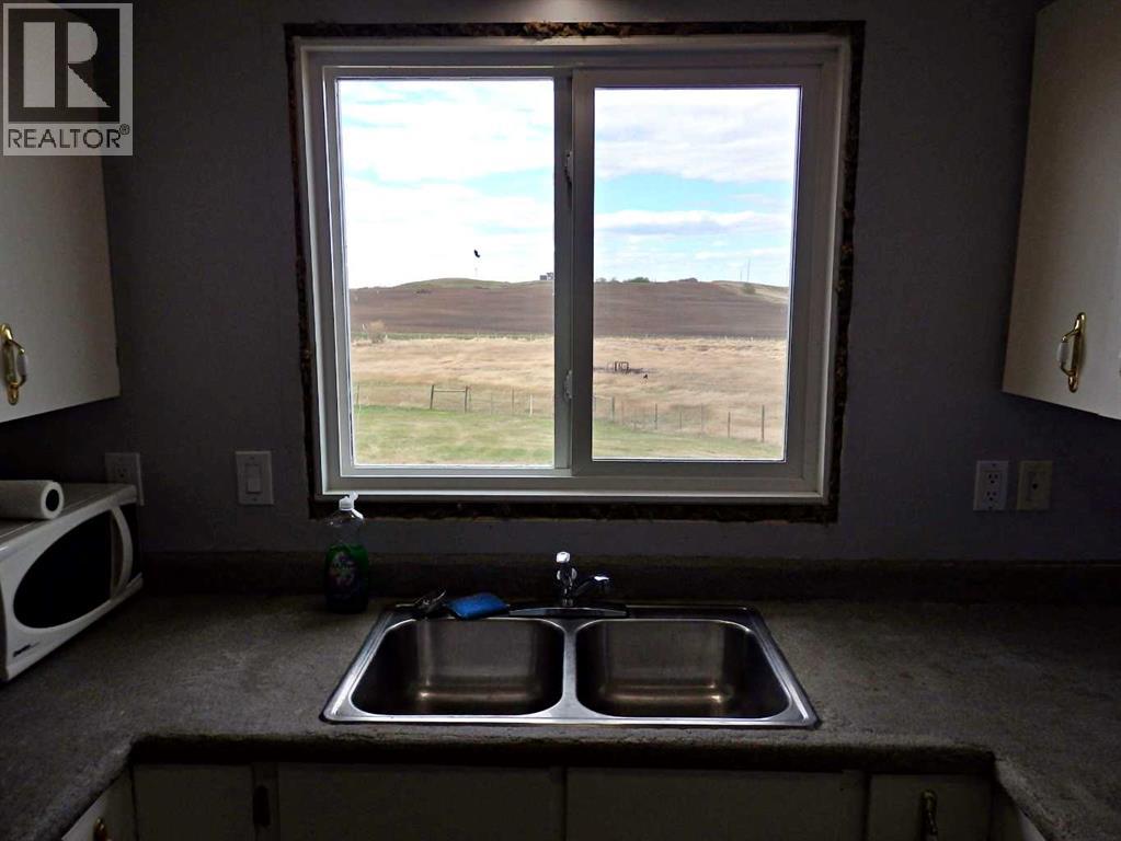 503050 Rr 50 Property Photo 16
