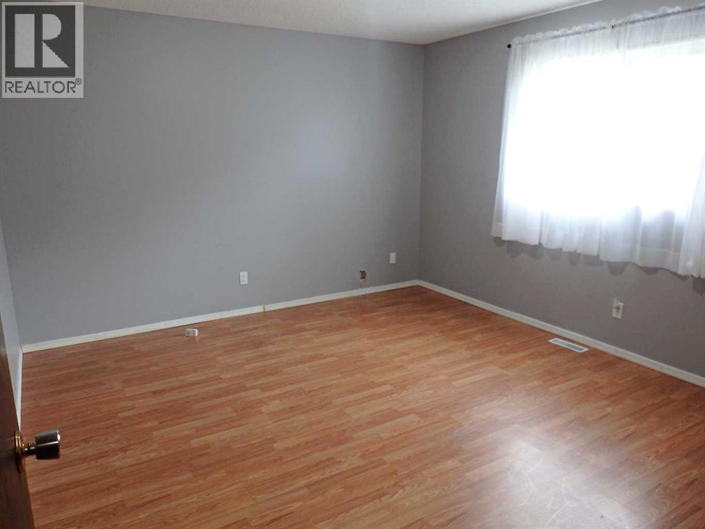 503050 Rr 50 Property Photo 17