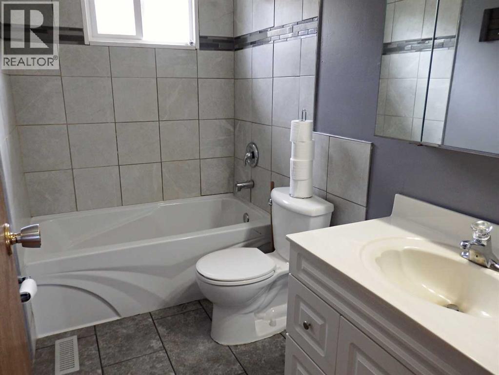 503050 Rr 50 Property Photo 18