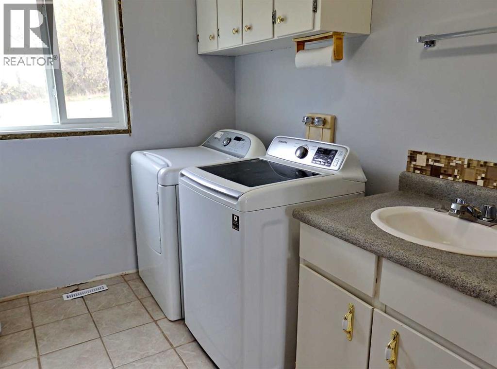 503050 Rr 50 Property Photo 20