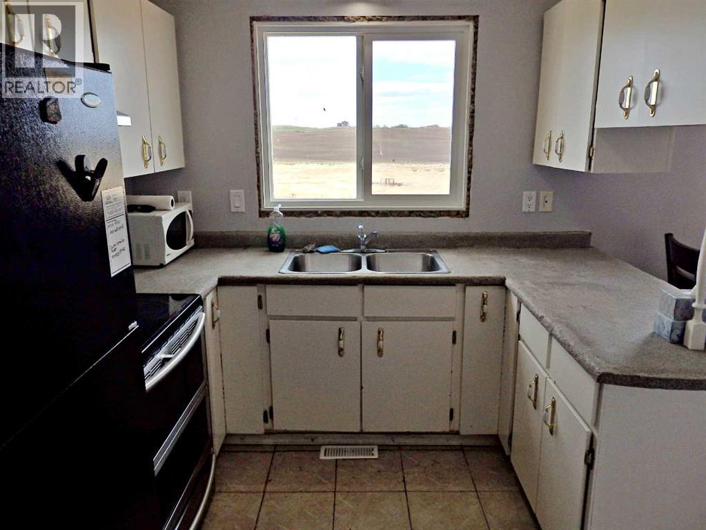 503050 Rr 50 Property Photo 21