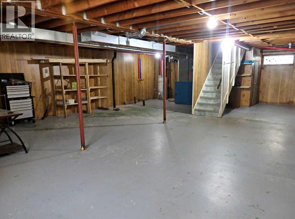 503050 Rr 50 Property Photo 22