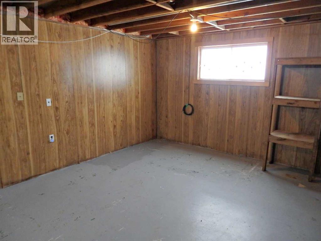 503050 Rr 50 Property Photo 23