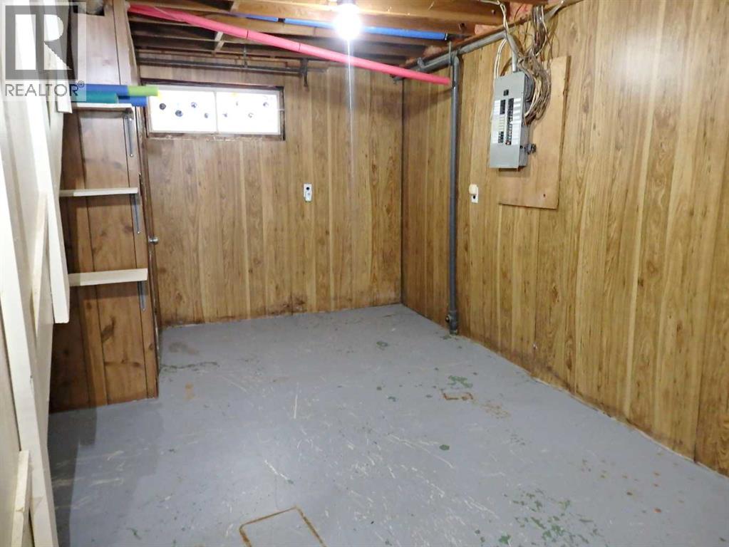 503050 Rr 50 Property Photo 24