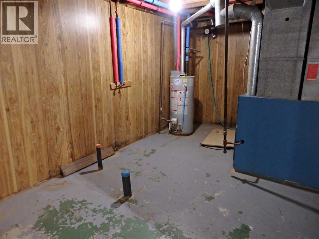 503050 Rr 50 Property Photo 25