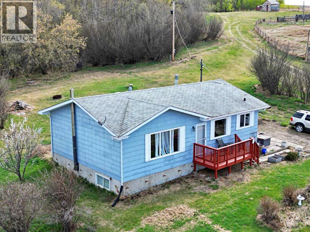 503050 Rr 50 Property Photo 26